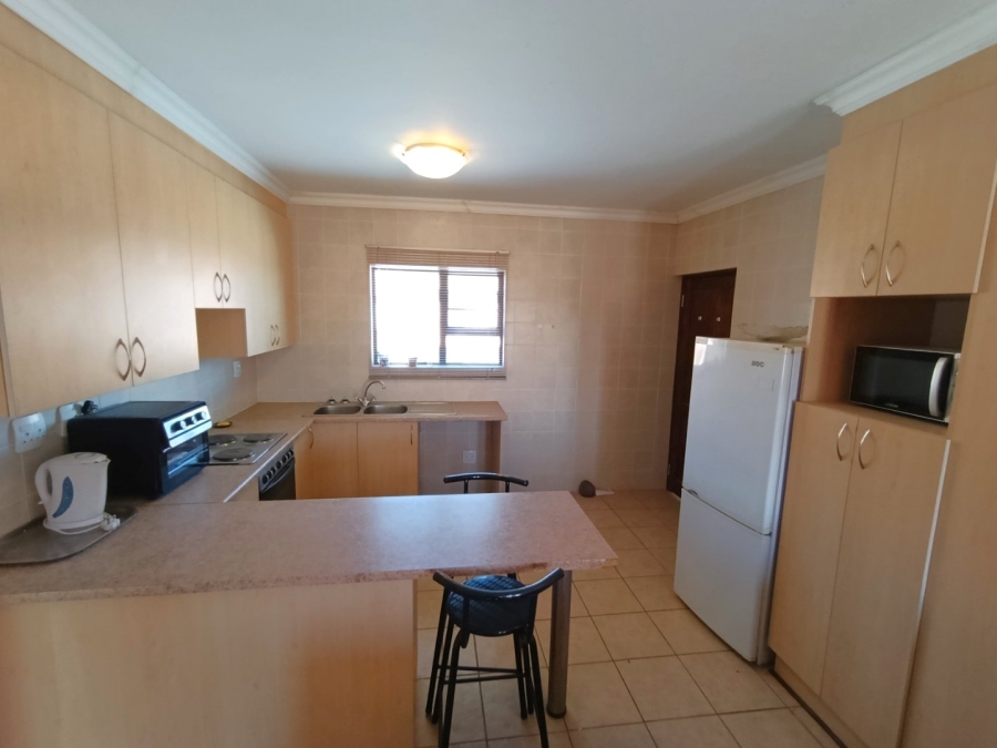 2 Bedroom Property for Sale in Vredenhof Sh Free State